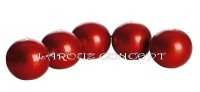/album/photo-gallery-suporturi-decorative/suport-decorativ-lc-700673-jpg/